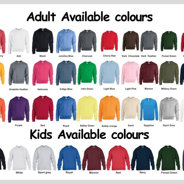 Twin Mama Sweatshirt, Mama of Twins Crewneck Sweaters, Twin Mom Mothers Day Jumper, Twin Pregnancy Announcement Gifts, Mothers Day Gifts