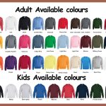 Dance Mom Embroidered Sweatshirt, Dance Mama Crewneck Sweater, Mothers Day Dance Mom Jumper, Mothers Day Gifts for Dance Mom Competition