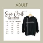 custom mom sweatshirt fun mom gift new mom sweater for mothers day gift oversized fit crewneck hoodie womens crewneck mom hoodie funny gift