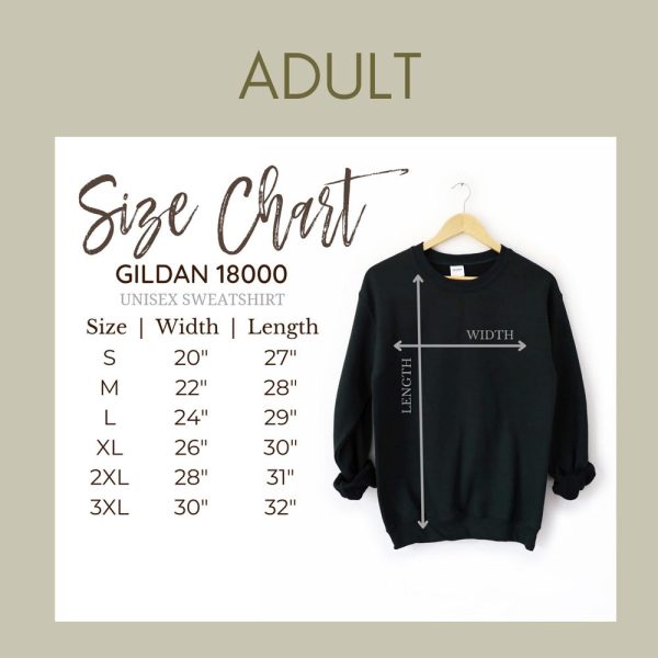 custom mom sweatshirt fun mom gift new mom sweater for mothers day gift oversized fit crewneck hoodie womens crewneck mom hoodie funny gift