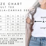 bella canvas 3001 shirt for mom, trendy gift for mother, Mothers Day gift, Floral mom shirt, Mom T-Shirt for Birthday, Cute Mom Shirt