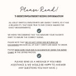 custom mom sweatshirt fun mom gift new mom sweater for mothers day gift oversized fit crewneck hoodie womens crewneck mom hoodie funny gift