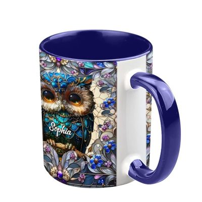 CharmingOwl-PersonalizedOwlAccentMug_2.jpg
