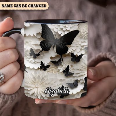 butterflyacccentmug_3.jpg