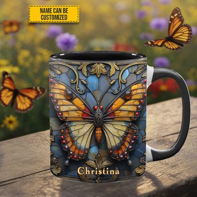 butterflyaccentmug_2.jpg