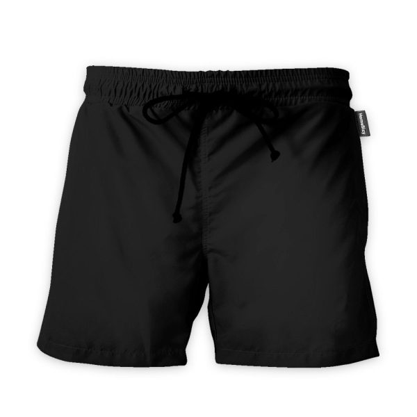 Don'T Be Afraid, Jusst Have Faith Jesus Christ Blue Line Flag Hawaiian Shirt