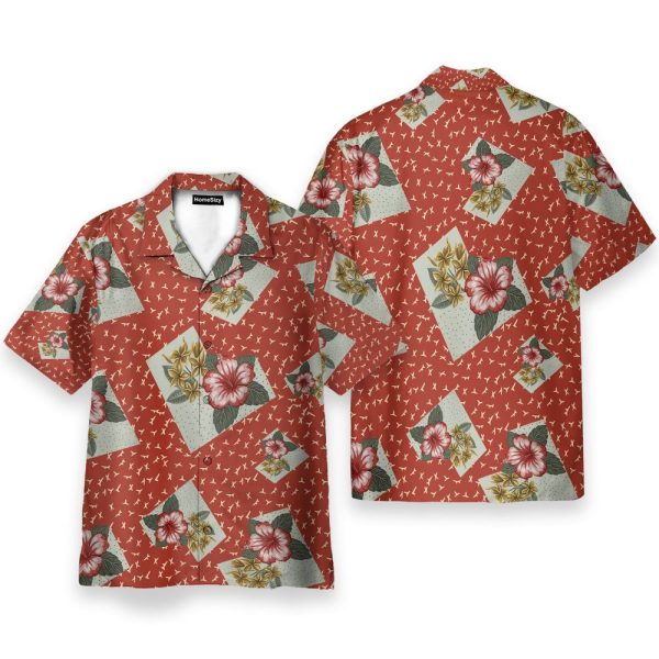 Herbert I Mcdunnough Nicolas Cage In Raising Arizona Cosplay Costume Hawaiian Shirt & Beach Shorts