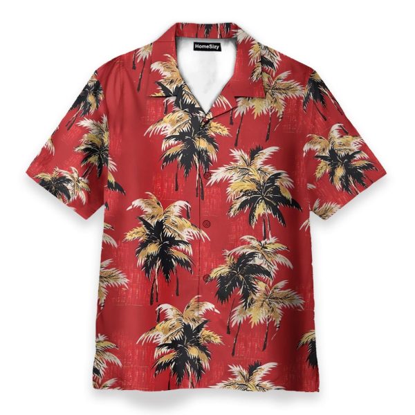 Jay Hernandez Fire Breeze Retro The Magnum Pi Reboot Cosplay Costume Hawaiian Shirt & Beach Shorts