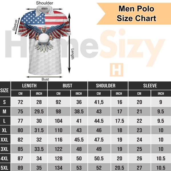 Veteran Proudly Served The Us Army Veteran Polo Shirt Qt308057