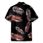 Awesome Men'S Button'S Up Shirts Hawaiian Shirt