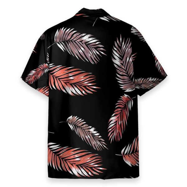 Awesome Men'S Button'S Up Shirts Hawaiian Shirt