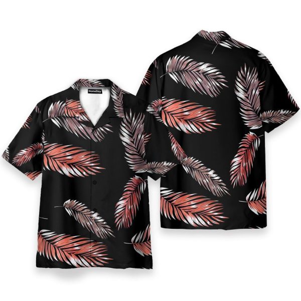 Awesome Men'S Button'S Up Shirts Hawaiian Shirt