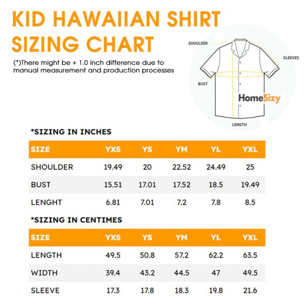 Custom Name 19Th Hole Green Argyle Pattern Golf Personalized Hawaiian Shirt & Beach Shorts