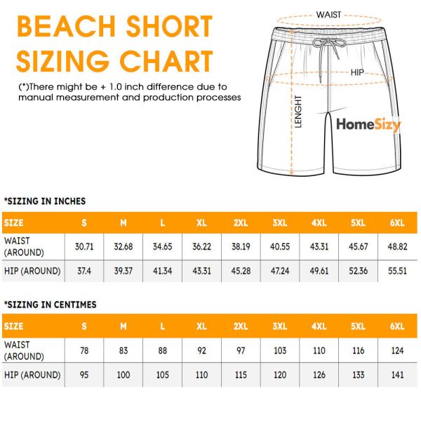 Hot Rod Flame Stencils Cosplay Costume Hawaiian Shirt & Beach Shorts