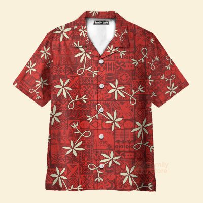 Elvis Presley Blue Summer Cosplay Costume Hawaiian Shirt & Beach Shorts