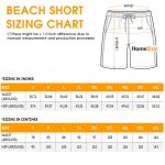 Us Army Hughes Oh Men'S Button'S Up Shirts Hawaiian Shirt & Beach Shorts