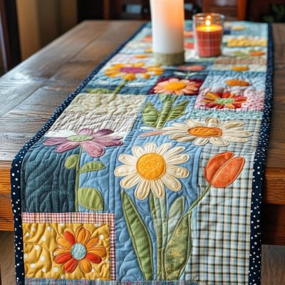 Bloom_Patch_Quilted_Table_Runner_NCU0VH3687.jpg