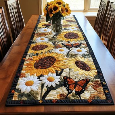 Floral_Delight_Quilted_Table_Runner_NCU0VL1888_98ca30d3-768f-4402-a98c-19f149c3579a.jpg