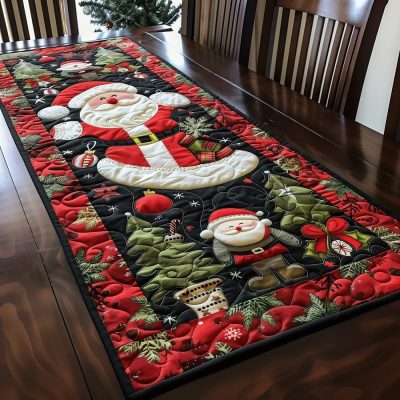 Ho_Ho_Ho_Santa_Quilted_Table_Runner_NCU0TH1159_665ea19e-6fe1-4dee-ab7c-d82f943b1d8a.jpg
