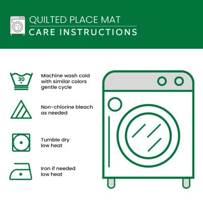 Place-Mat-Care-Instructions_d2d18106-dc26-46bb-a521-f13c46364a2c.jpg