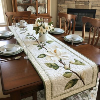 Rustic_Magnolia_Bloom_Quilted_Table_Runner_NCU0PT3861_4.jpg