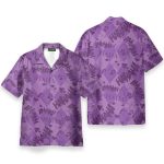 The Joker Movie Cosplay Costume Hawaiian Shirt & Beach Shorts