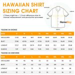 Donkey Kong Gameplay Hawaiian Shirt & Beach Shorts