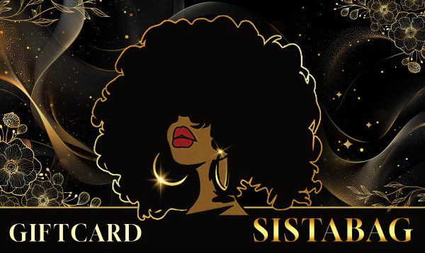 Gift Card For The Ones You Love