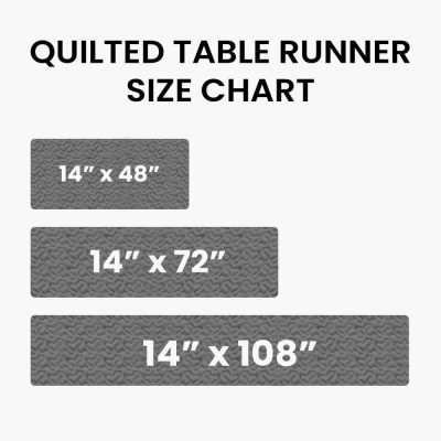 runnerchart_96dabbd4-f7fd-4dd1-b1ff-e25be4f5f9a1.jpg