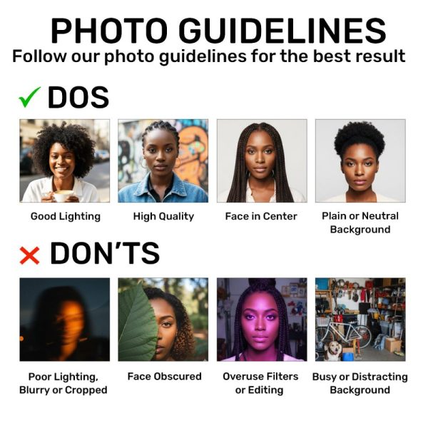 Black Queen Is Powerful - Personalized Leather Handbag