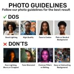 12 Zodiac Signs - Personalized Leather Handbag