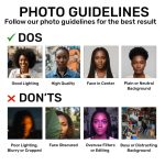 A Beautiful Queen - Personalized Leather Handbag