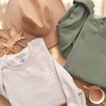 Unique Mom Sweater - Add your childrens names & birth years.Mom gift.Mother sweater.Gift idea.Mom birthday.