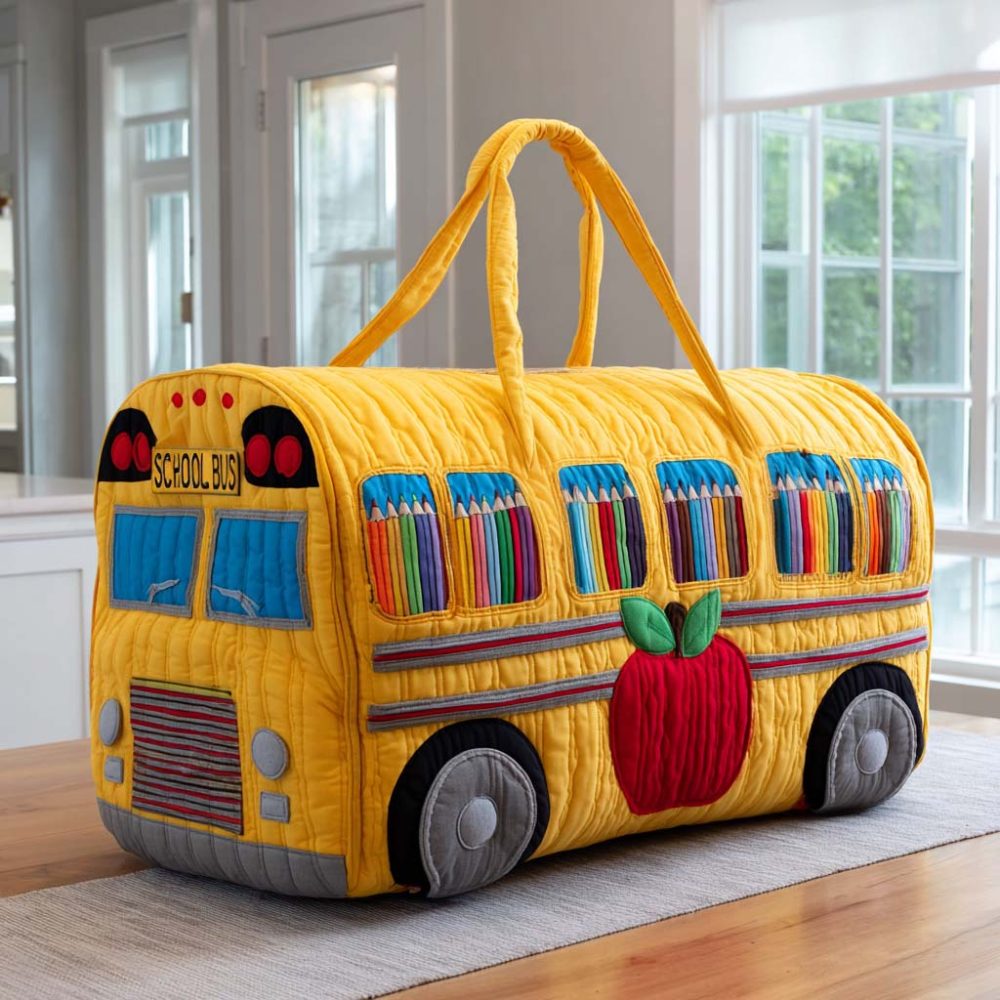 Back_to_School_Quilted_Duffle_Bag_NCU0NT9643_9d8d46e8-9849-4de9-942f-b608dba9f803.jpg Back_to_School_Quilted_Duffle_Bag_NCU0NT9643_9d8d46e8-9849-4de9-942f-b608dba9f803.jpg