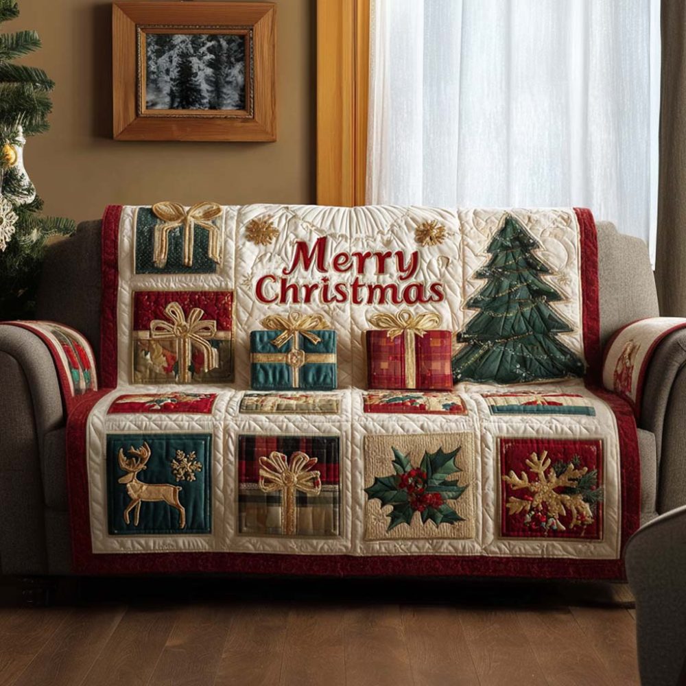 Gift_Season_Quilted_Sofa_Cover_NCU0NT10743_54737741-1d66-4d5b-8a80-ae5982b2c8f0.jpg Gift_Season_Quilted_Sofa_Cover_NCU0NT10743_54737741-1d66-4d5b-8a80-ae5982b2c8f0.jpg