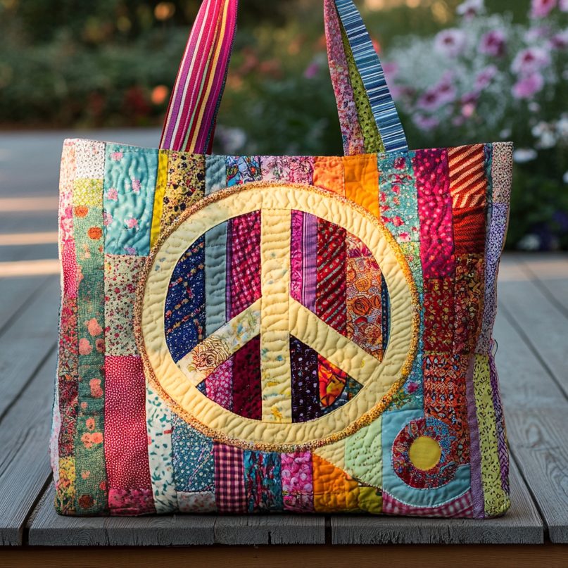 Path_to_Peace_Quilted_Tote_Bag_NCU0PT8360_84efec22-7731-4c13-a888-e0b6b5c993be.jpg Path_to_Peace_Quilted_Tote_Bag_NCU0PT8360_84efec22-7731-4c13-a888-e0b6b5c993be.jpg