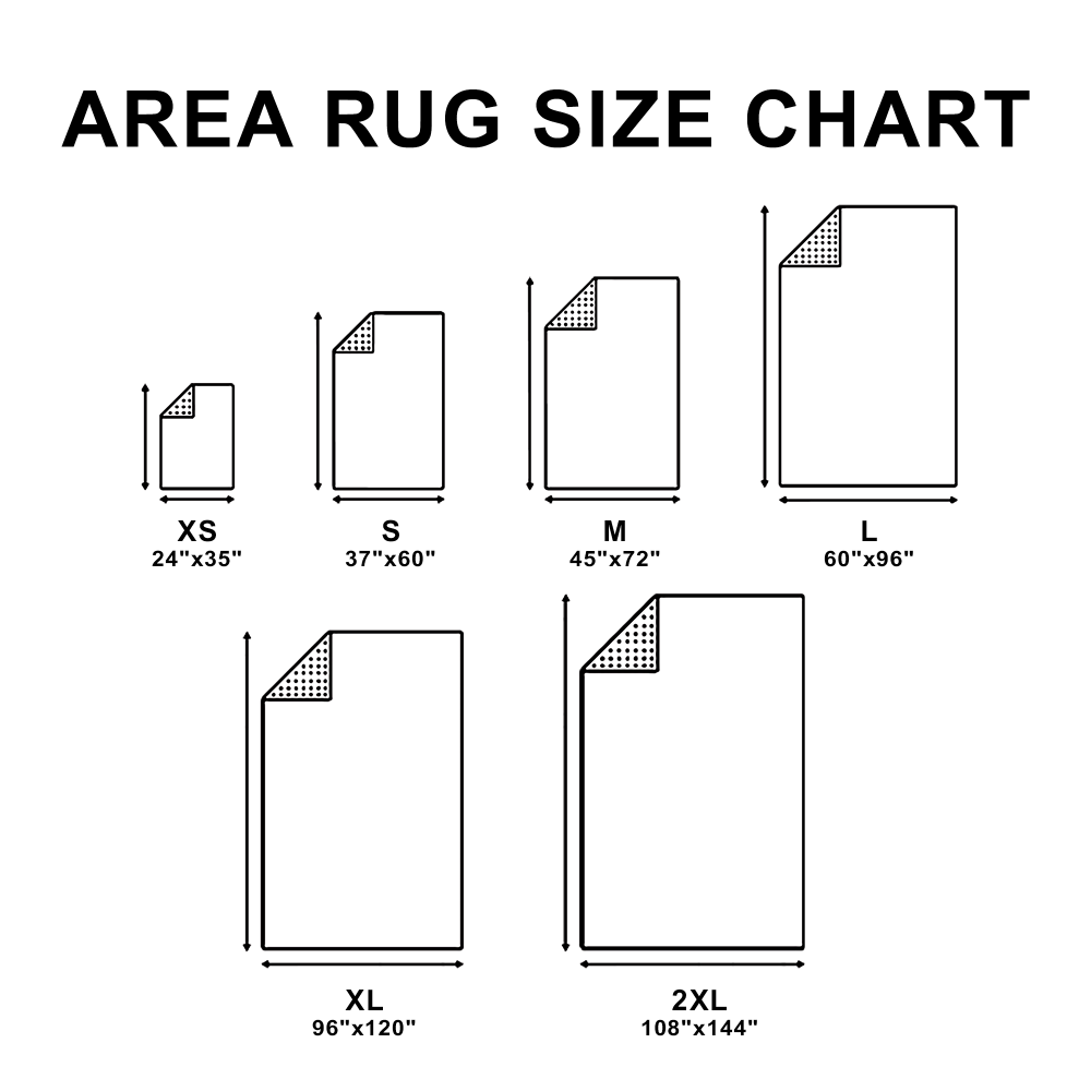 Coastal Turtle Rug - Charming Sea Turtle Design, Soft Low-Pile Indoor Accent, Durable & Easy-Clean For Beach Homes, Kids Rooms - Image 2