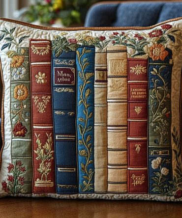 Leatherbound Elegance Quilted Pillowcase — Luxe Leather-Look Accent Sham With Quilted Texture, Refined Decorative Cover For Modern Classics